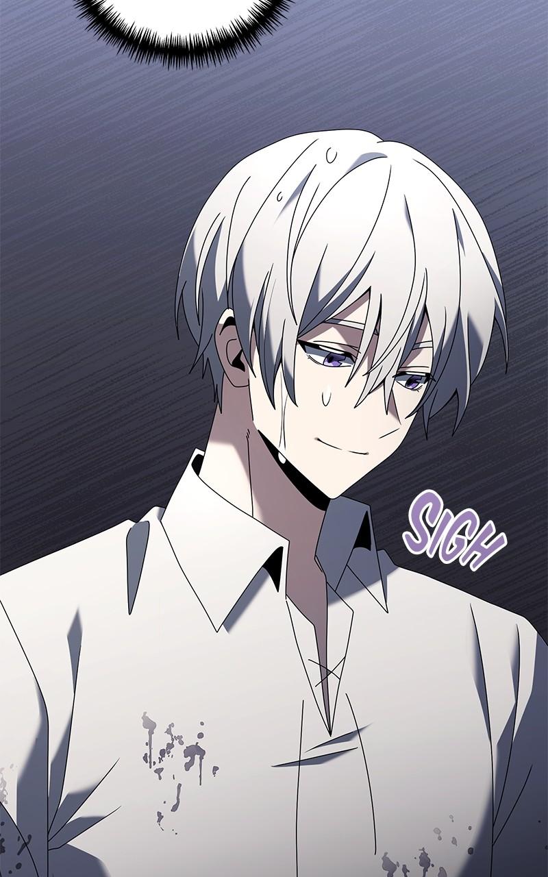 Time-Limited Genius Dark Knight Chap 63 - Next Chap 64