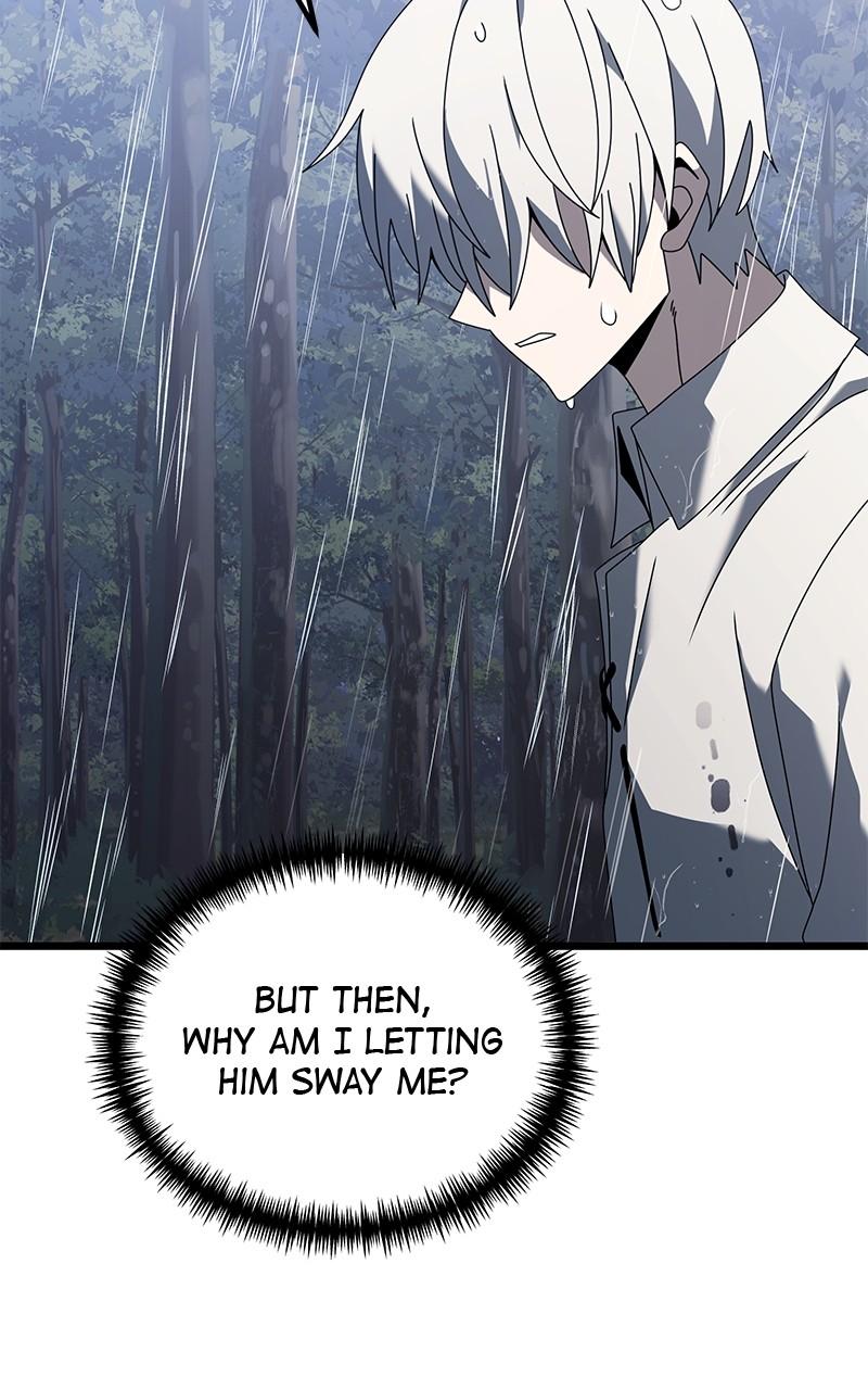 Time-Limited Genius Dark Knight Chap 63 - Next Chap 64