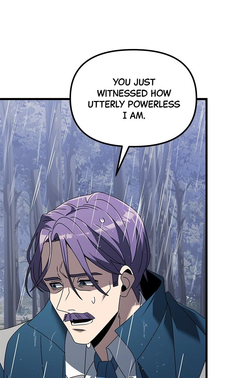 Time-Limited Genius Dark Knight Chap 63 - Next Chap 64