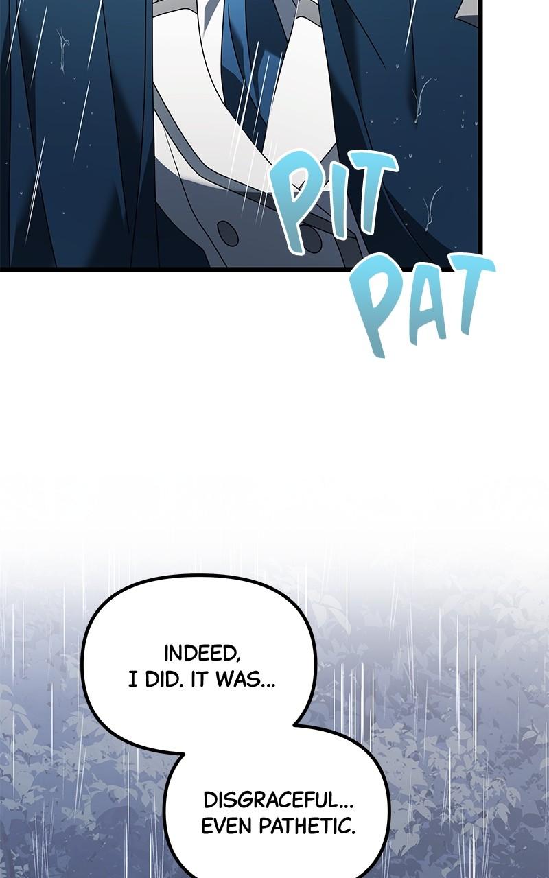 Time-Limited Genius Dark Knight Chap 63 - Next Chap 64