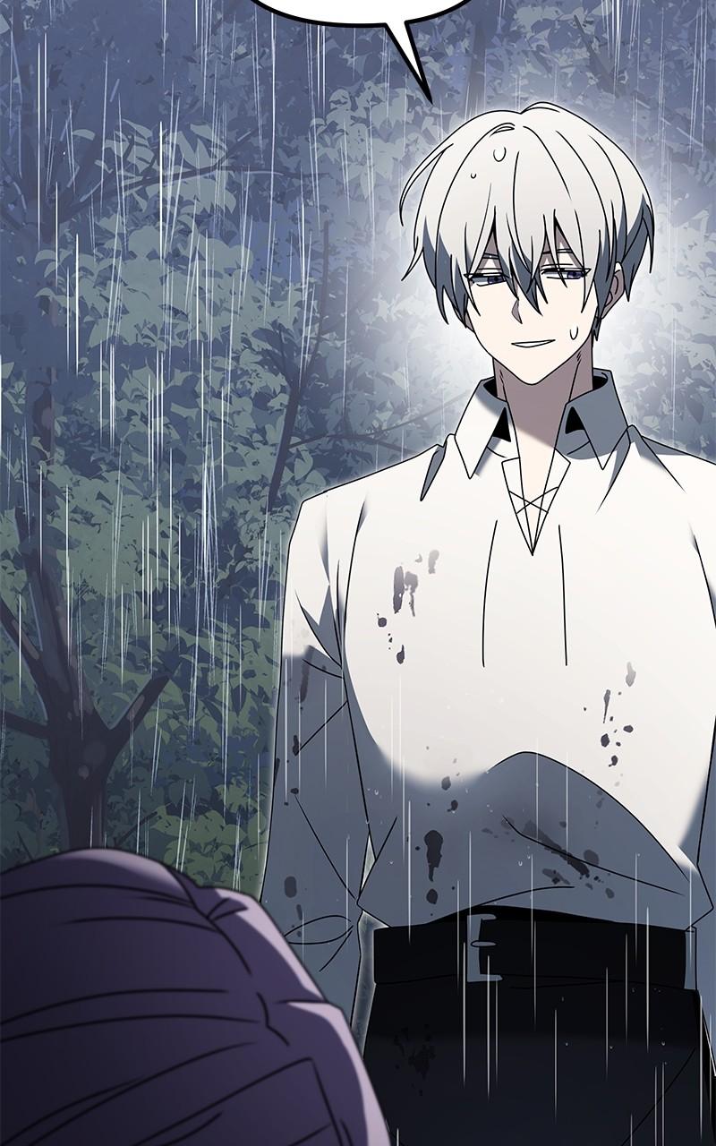 Time-Limited Genius Dark Knight Chap 63 - Next Chap 64