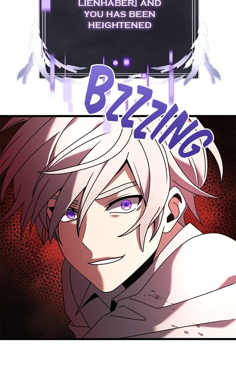 Time-Limited Genius Dark Knight Chap 63 - Next Chap 64