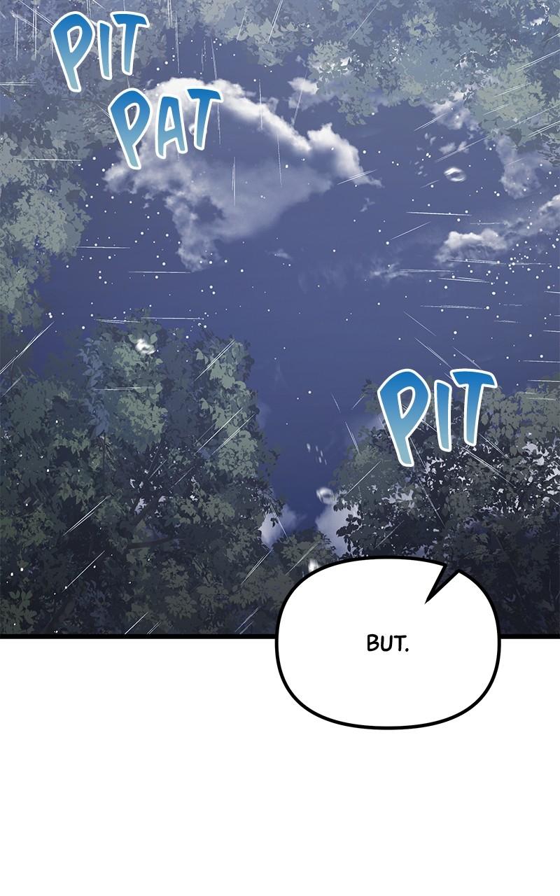 Time-Limited Genius Dark Knight Chap 63 - Next Chap 64