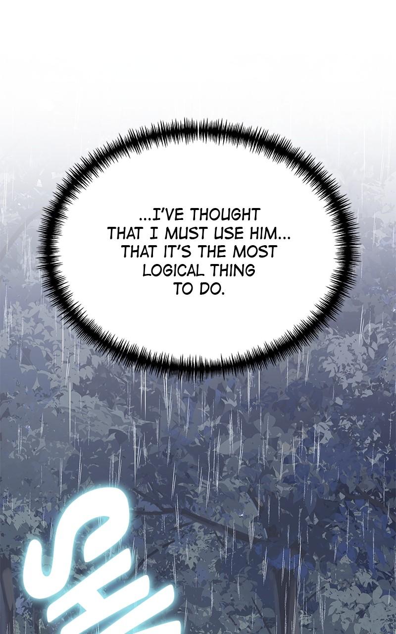 Time-Limited Genius Dark Knight Chap 63 - Next Chap 64
