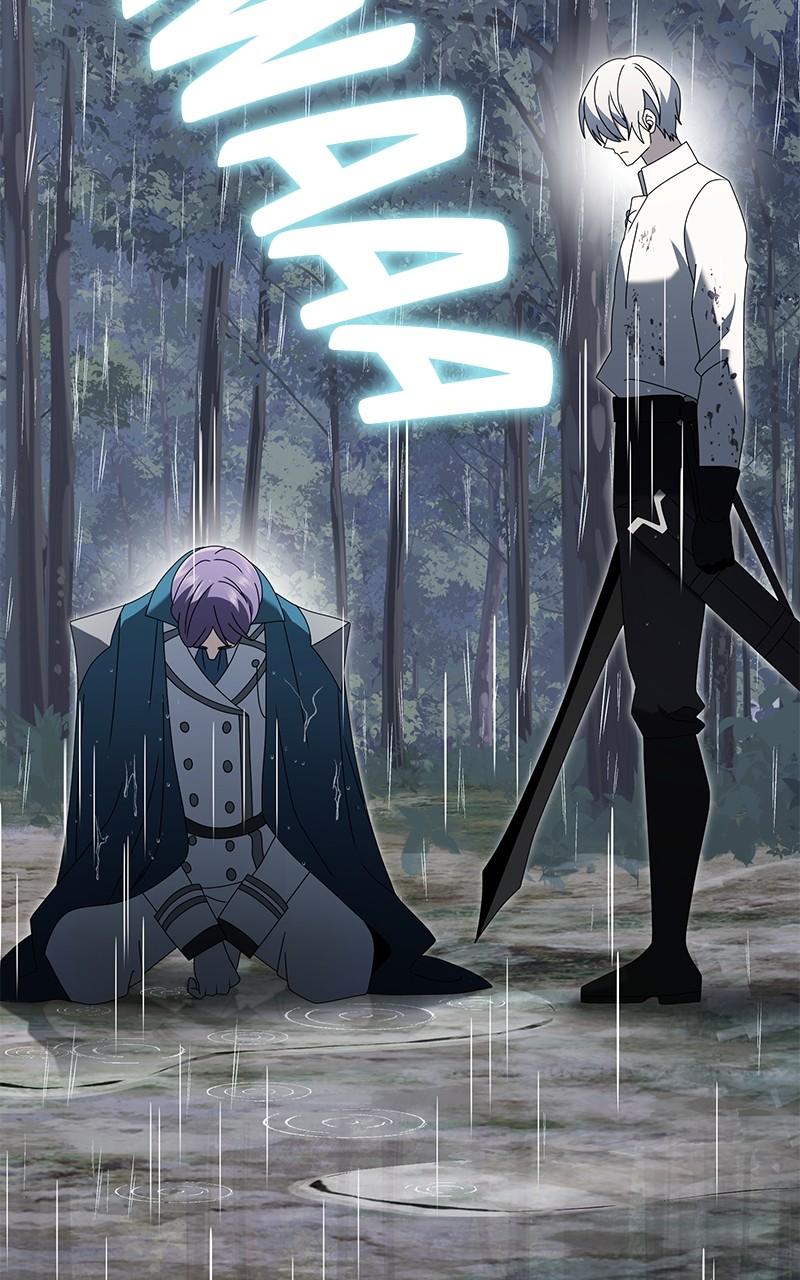 Time-Limited Genius Dark Knight Chap 63 - Next Chap 64