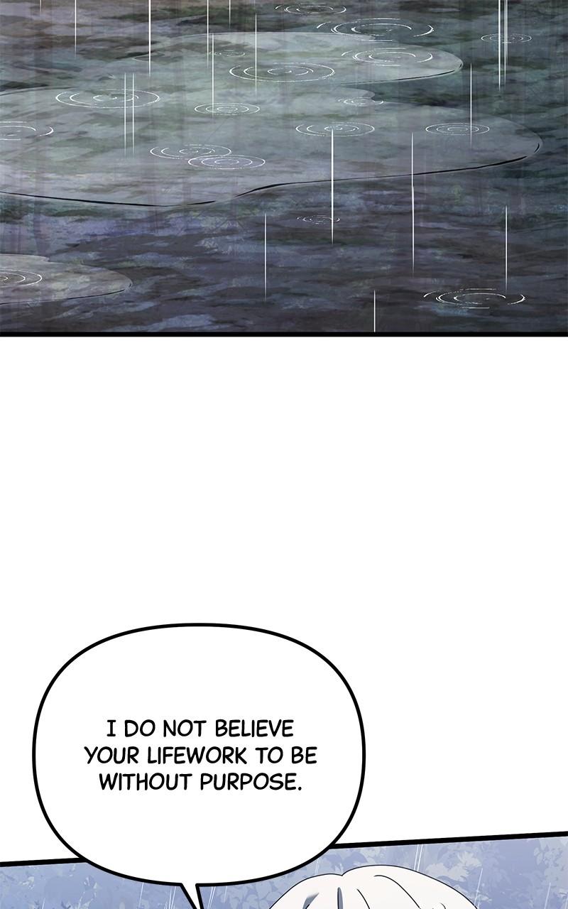 Time-Limited Genius Dark Knight Chap 63 - Next Chap 64