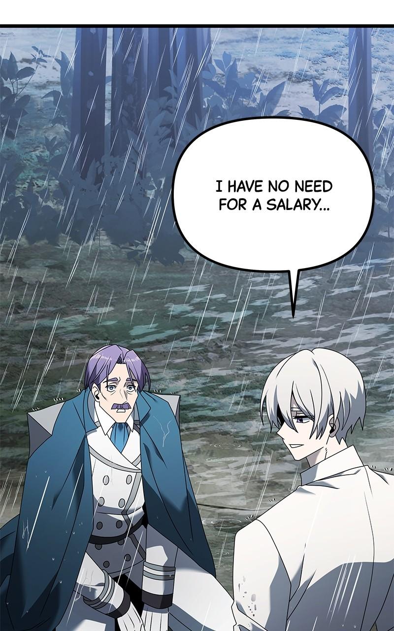 Time-Limited Genius Dark Knight Chap 63 - Next Chap 64