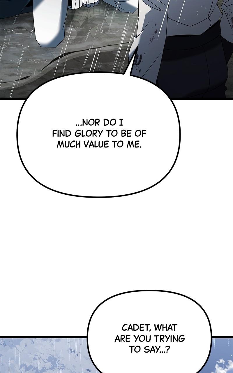 Time-Limited Genius Dark Knight Chap 63 - Next Chap 64