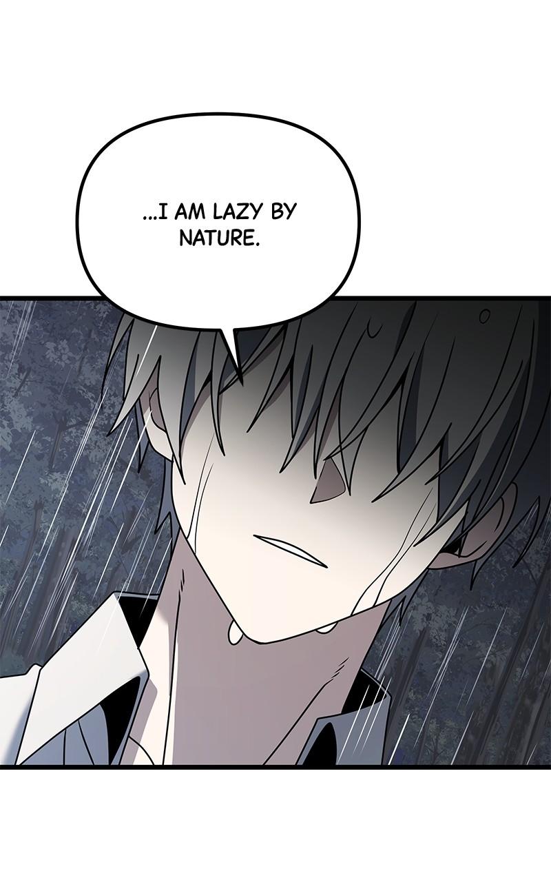 Time-Limited Genius Dark Knight Chap 63 - Next Chap 64