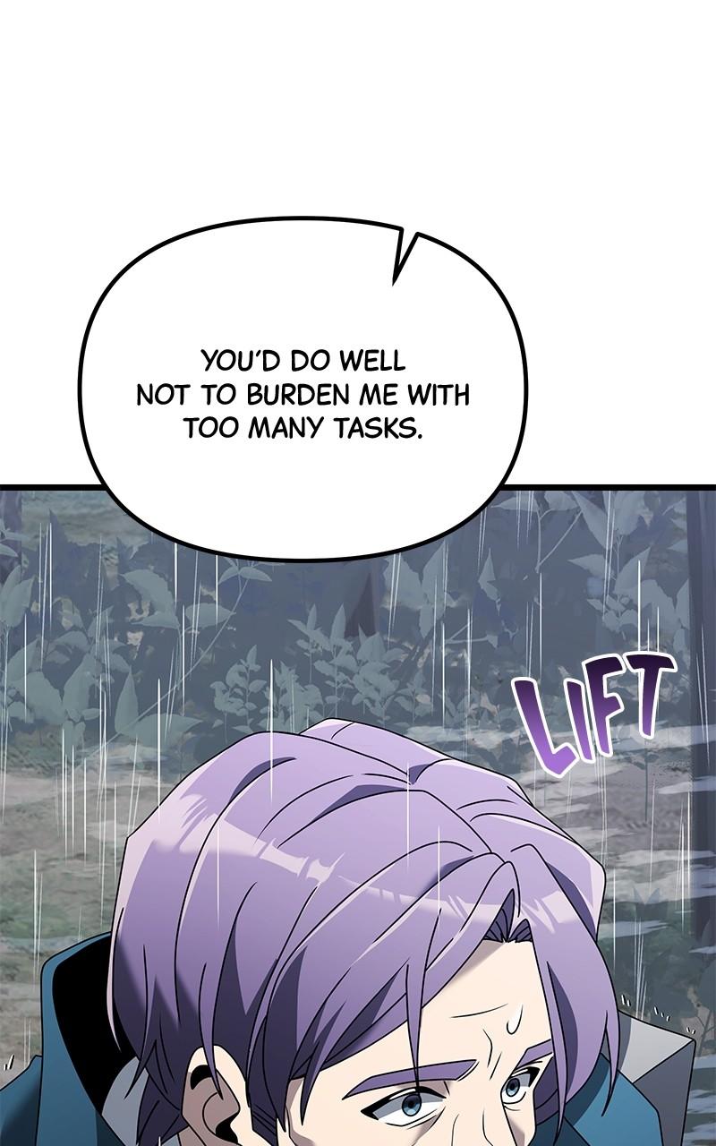 Time-Limited Genius Dark Knight Chap 63 - Next Chap 64
