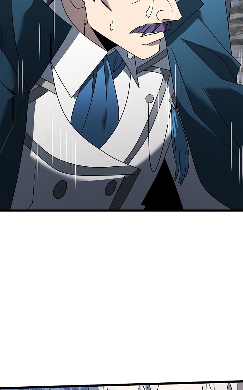 Time-Limited Genius Dark Knight Chap 63 - Next Chap 64