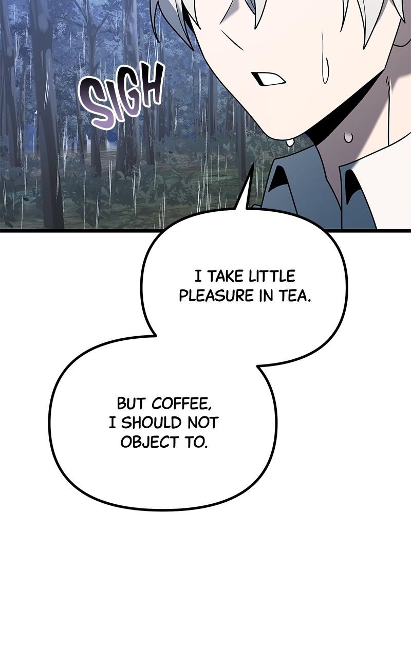 Time-Limited Genius Dark Knight Chap 63 - Next Chap 64