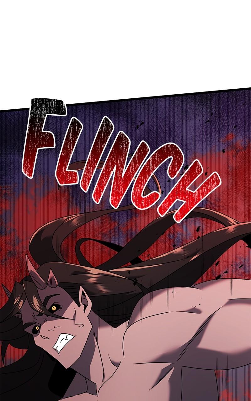 Time-Limited Genius Dark Knight Chap 63 - Next Chap 64