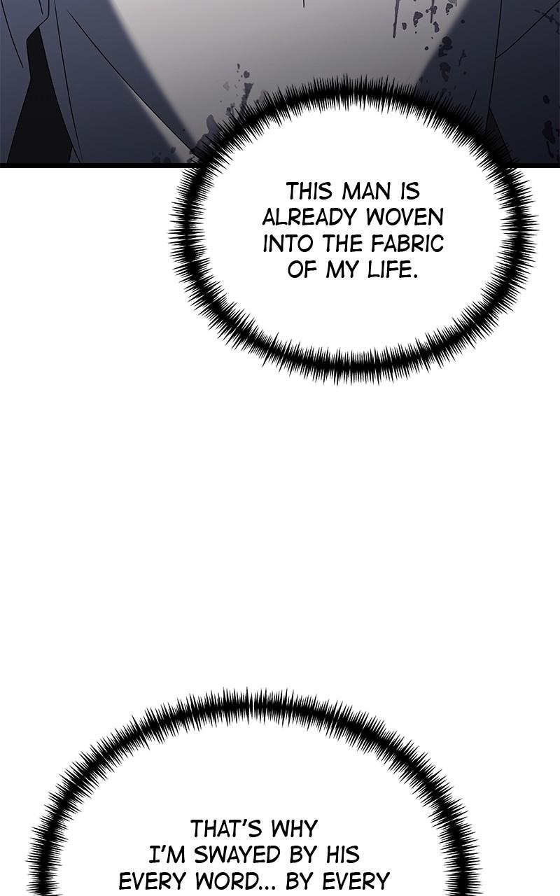 Time-Limited Genius Dark Knight Chap 63 - Next Chap 64