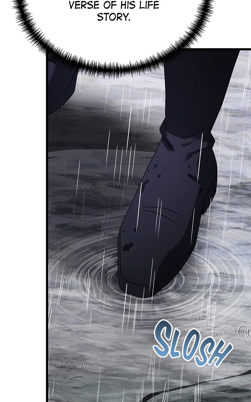 Time-Limited Genius Dark Knight Chap 63 - Next Chap 64