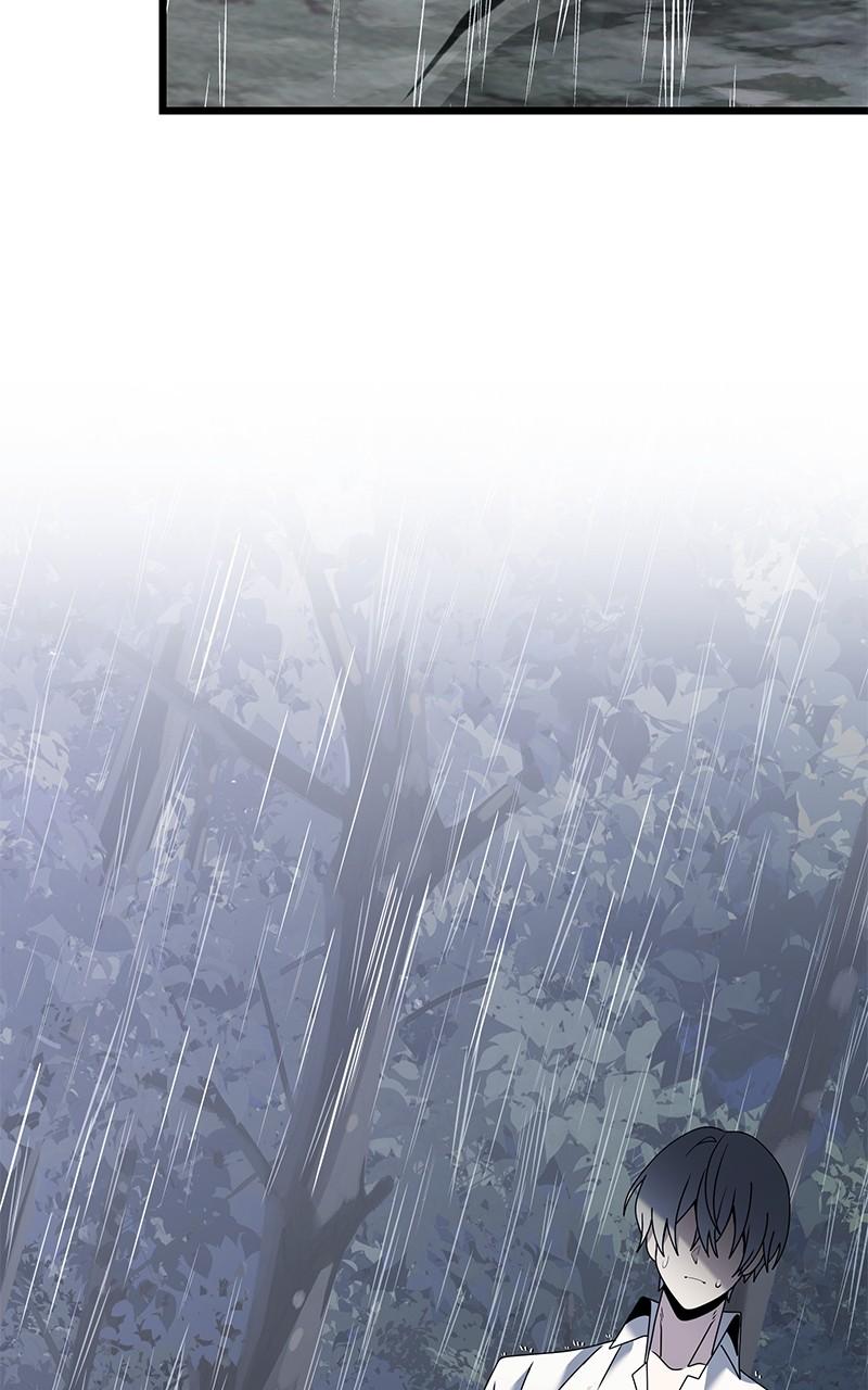 Time-Limited Genius Dark Knight Chap 63 - Next Chap 64