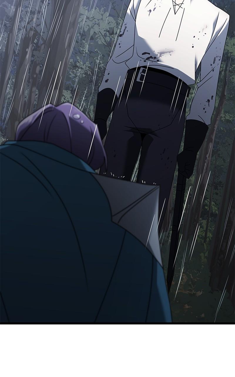 Time-Limited Genius Dark Knight Chap 63 - Next Chap 64