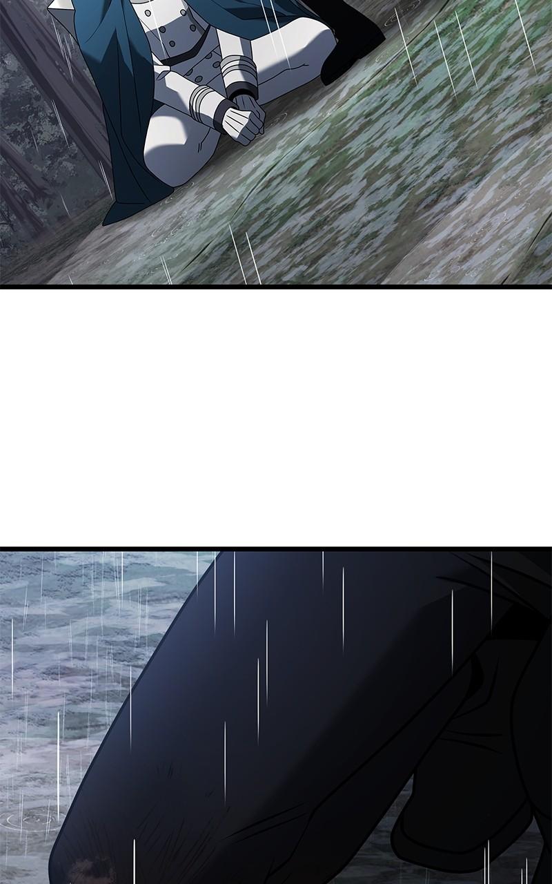 Time-Limited Genius Dark Knight Chap 63 - Next Chap 64