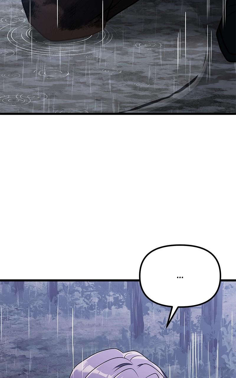 Time-Limited Genius Dark Knight Chap 63 - Next Chap 64