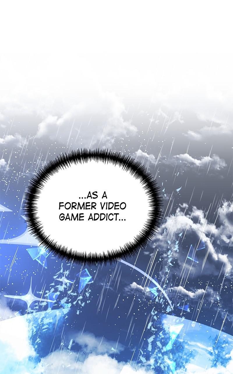 Time-Limited Genius Dark Knight Chap 63 - Next Chap 64