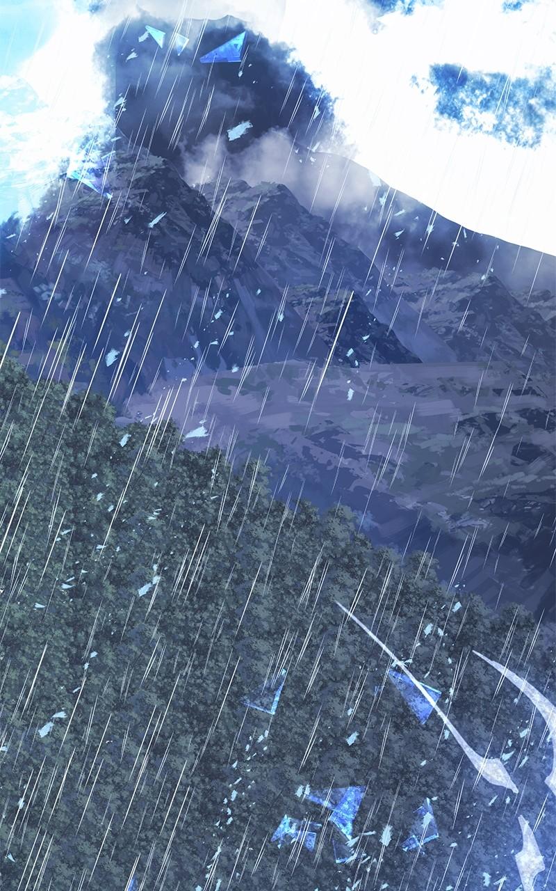 Time-Limited Genius Dark Knight Chap 63 - Next Chap 64