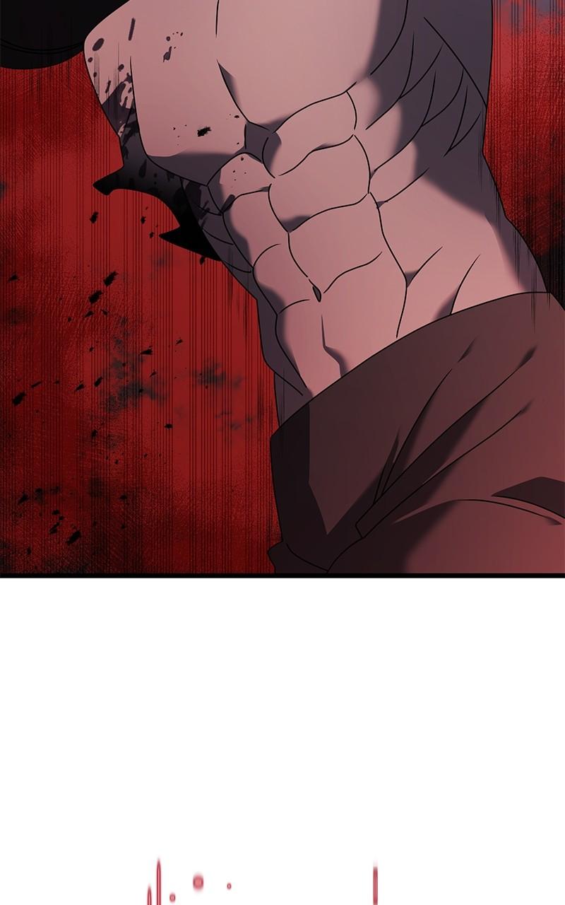 Time-Limited Genius Dark Knight Chap 63 - Next Chap 64