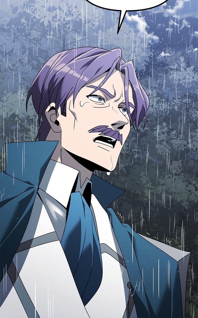 Time-Limited Genius Dark Knight Chap 63 - Next Chap 64