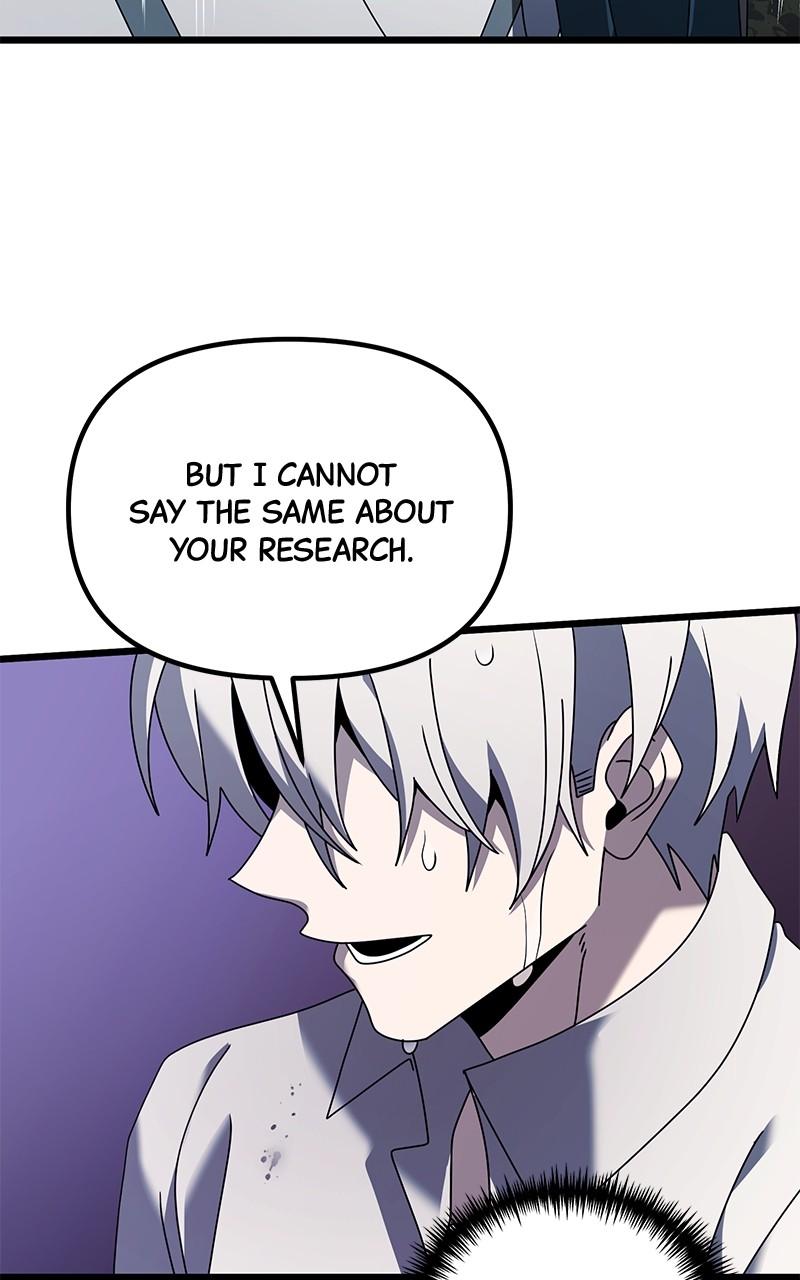 Time-Limited Genius Dark Knight Chap 63 - Next Chap 64