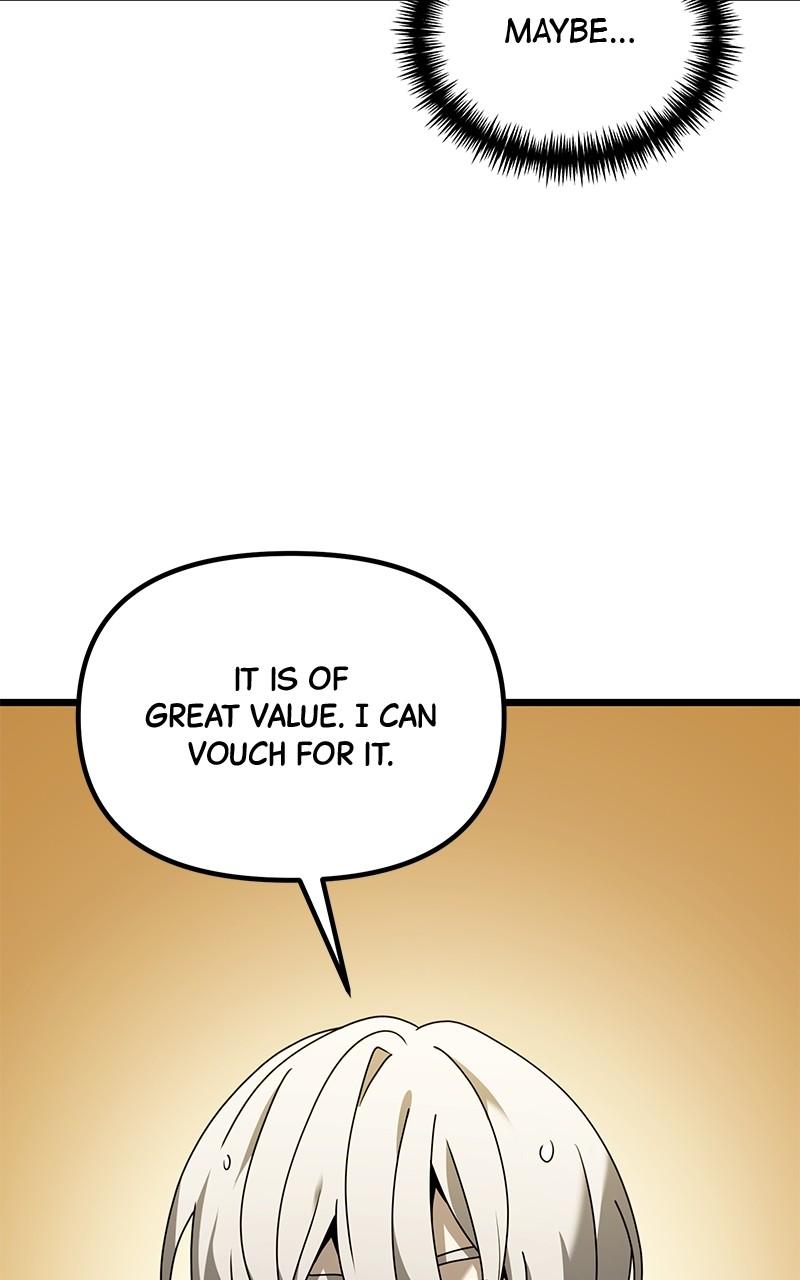 Time-Limited Genius Dark Knight Chap 63 - Next Chap 64