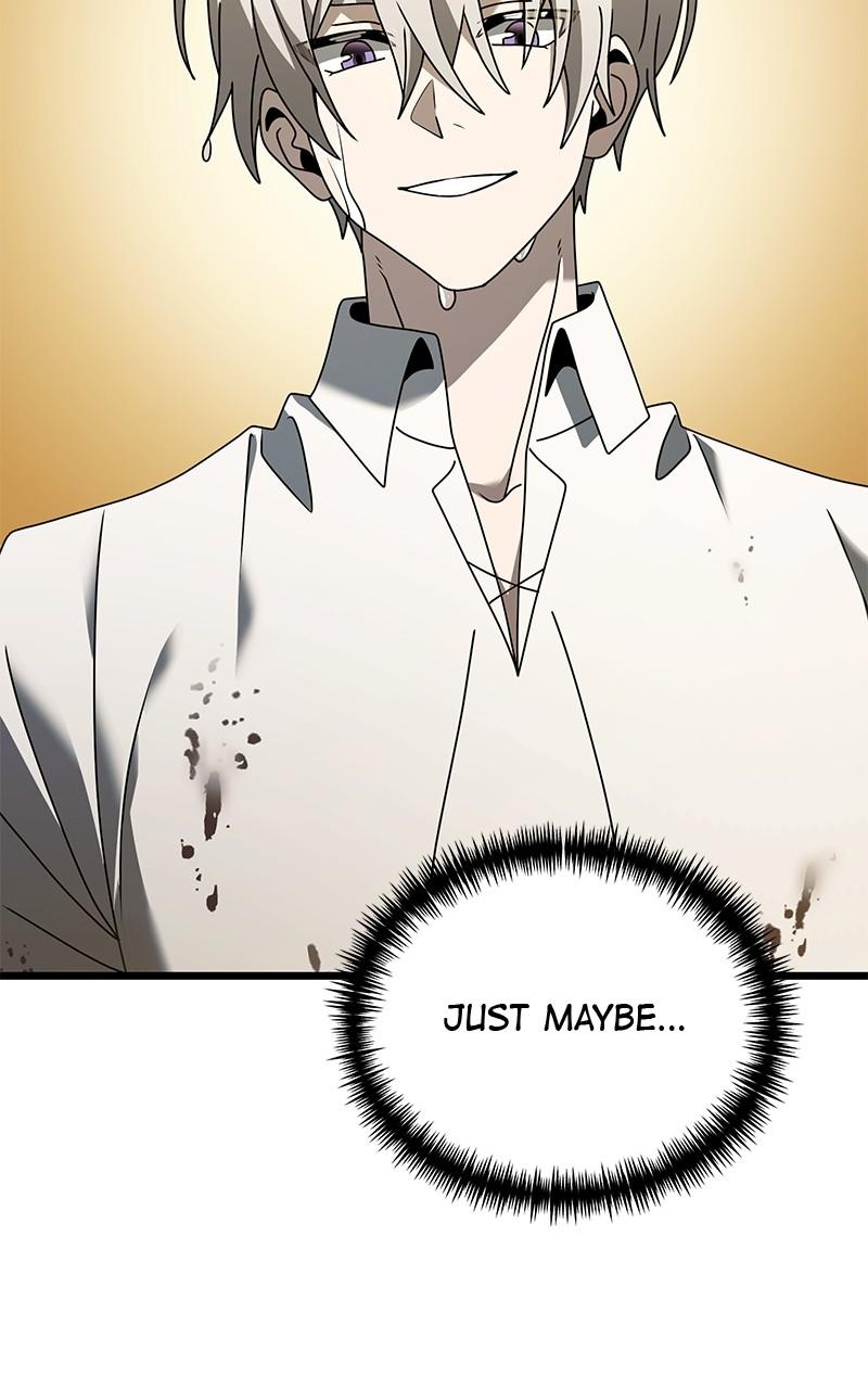 Time-Limited Genius Dark Knight Chap 63 - Next Chap 64