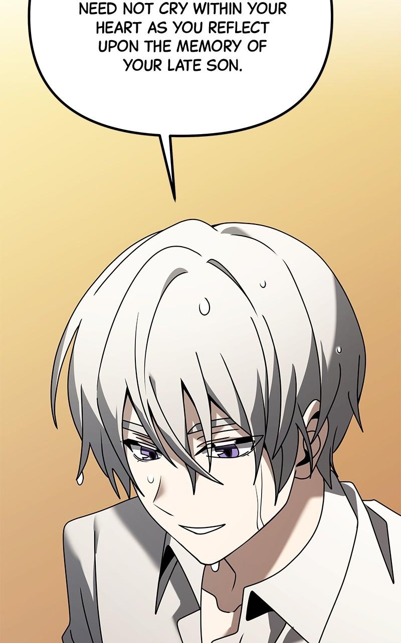 Time-Limited Genius Dark Knight Chap 63 - Next Chap 64
