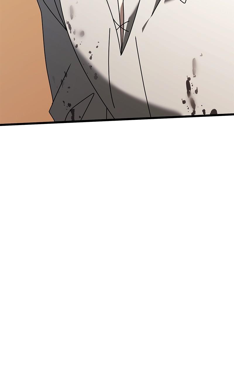 Time-Limited Genius Dark Knight Chap 63 - Next Chap 64