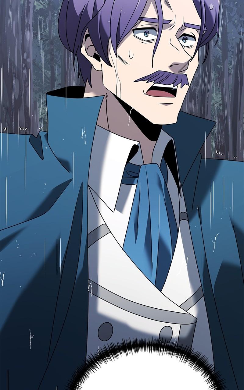 Time-Limited Genius Dark Knight Chap 63 - Next Chap 64
