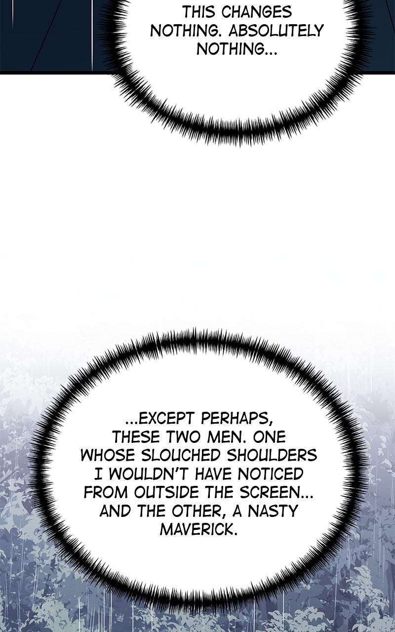 Time-Limited Genius Dark Knight Chap 63 - Next Chap 64