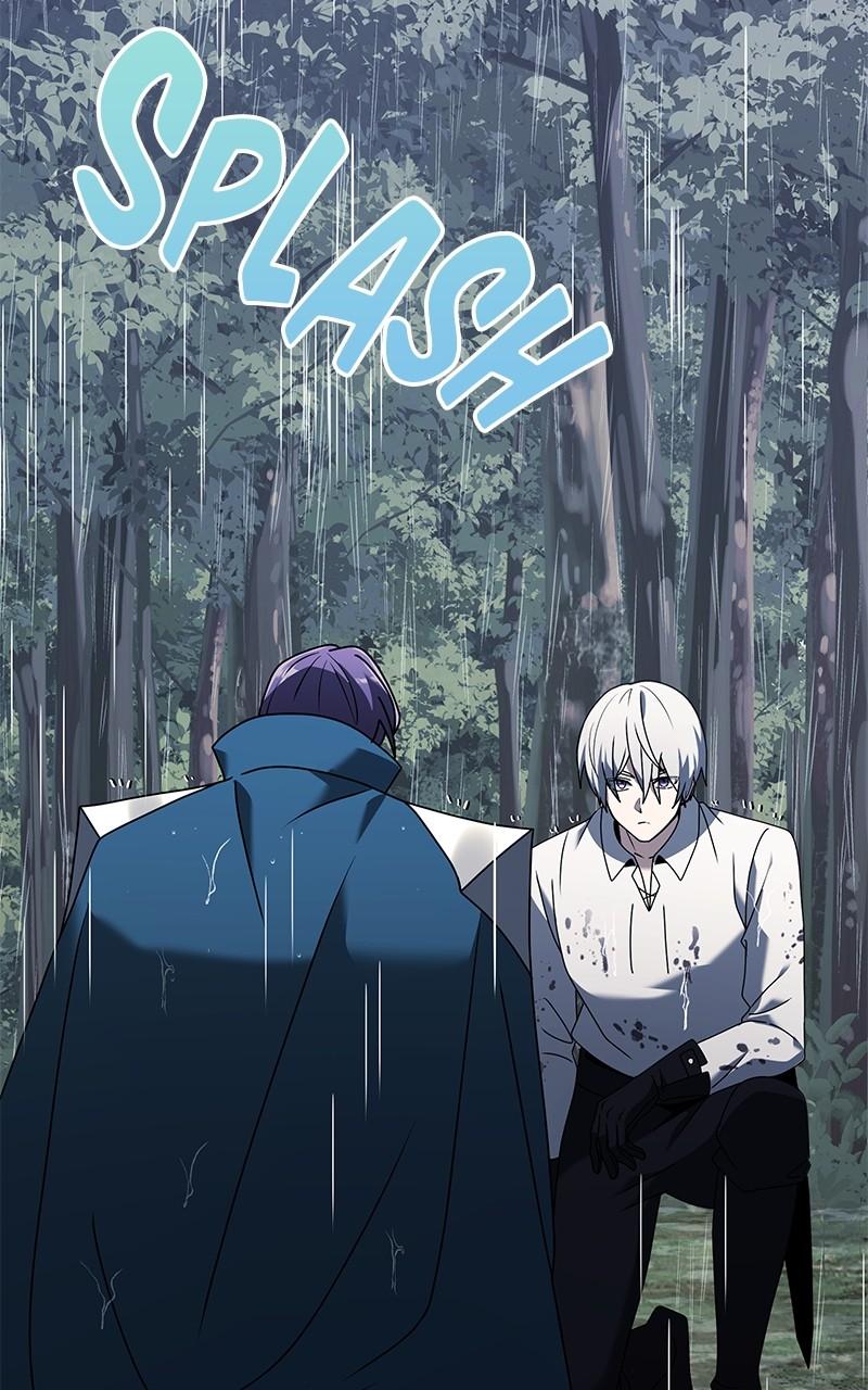 Time-Limited Genius Dark Knight Chap 63 - Next Chap 64