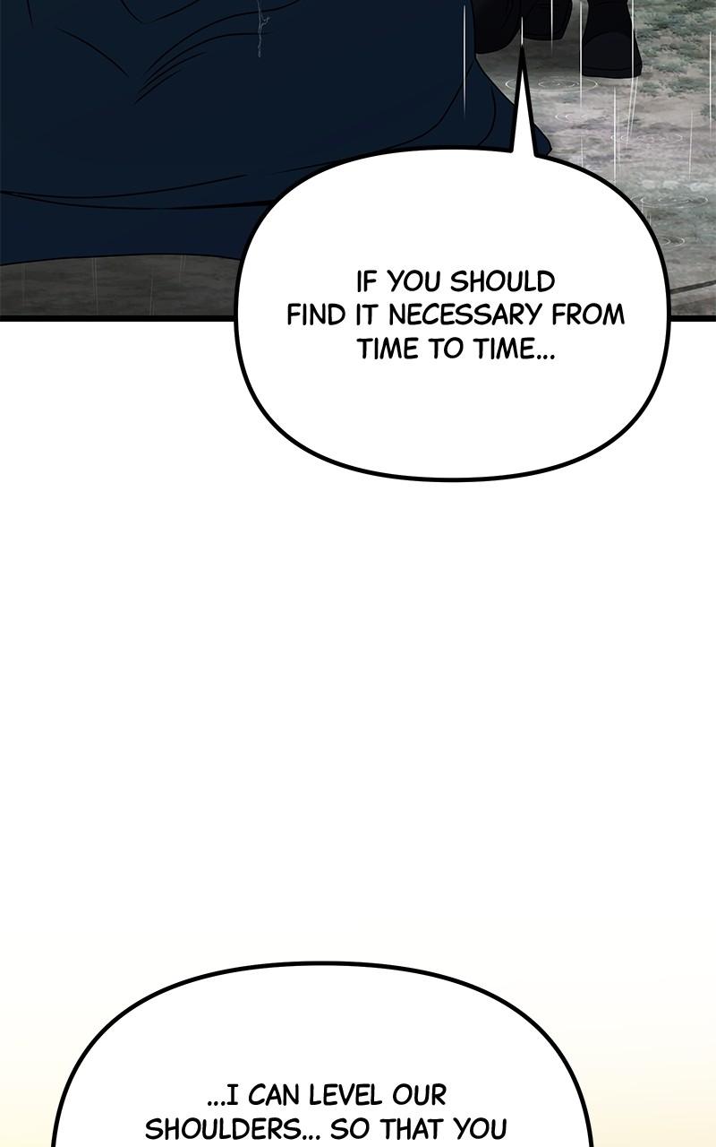 Time-Limited Genius Dark Knight Chap 63 - Next Chap 64
