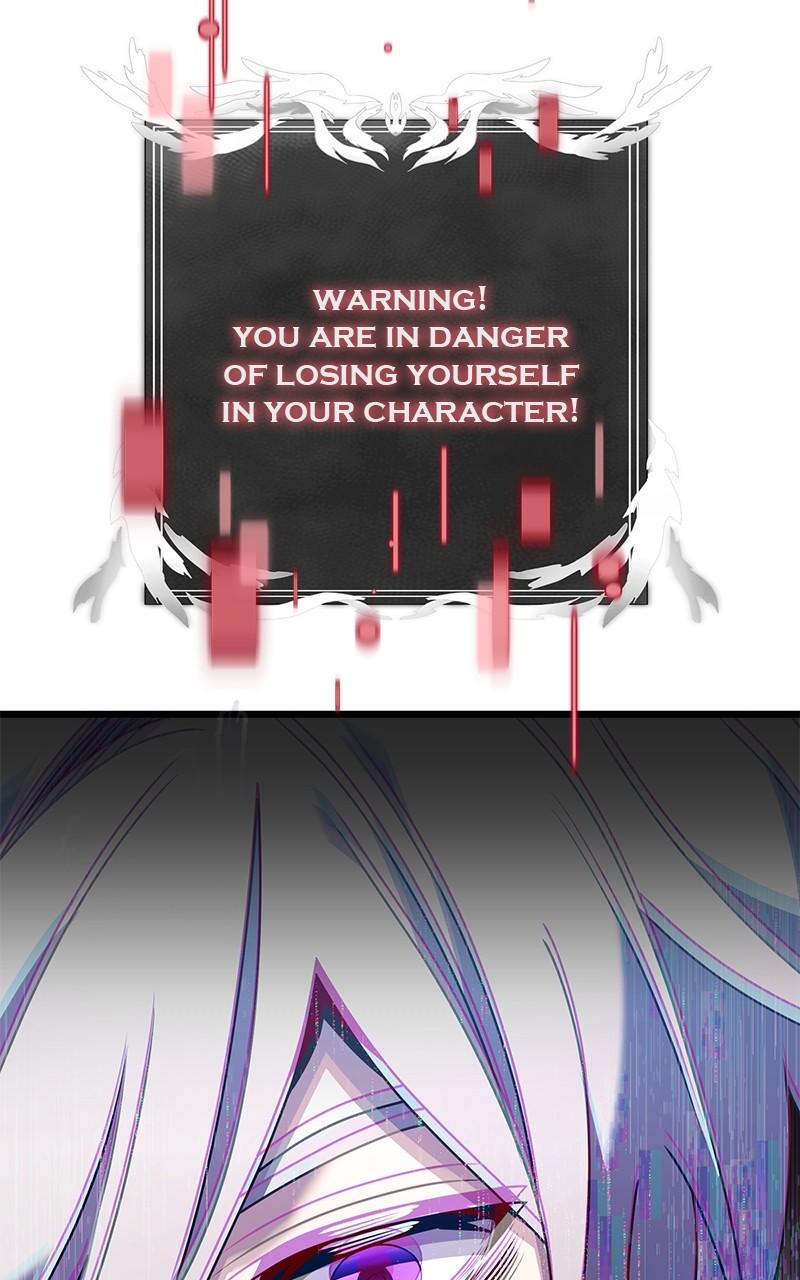 Time-Limited Genius Dark Knight Chap 63 - Next Chap 64