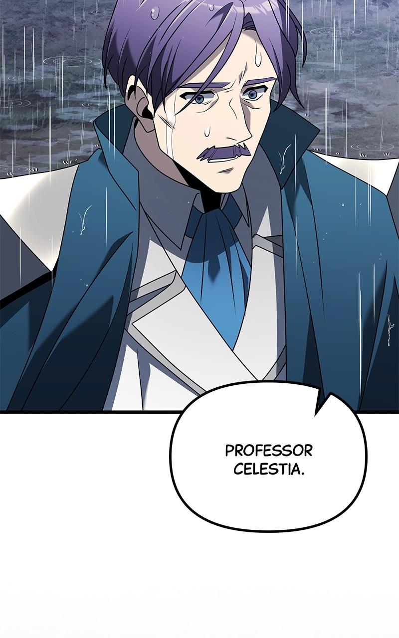 Time-Limited Genius Dark Knight Chap 63 - Next Chap 64