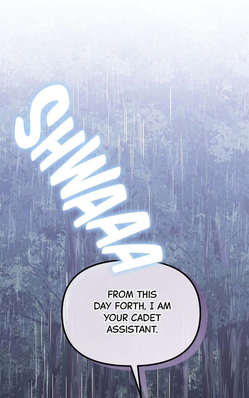 Time-Limited Genius Dark Knight Chap 63 - Next Chap 64