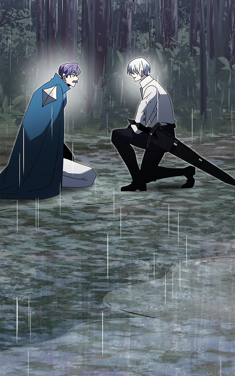 Time-Limited Genius Dark Knight Chap 63 - Next Chap 64