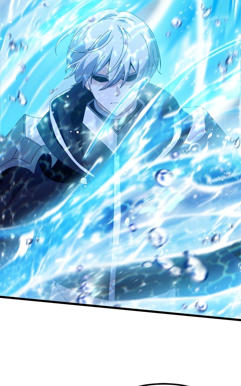 Time-Limited Genius Dark Knight Chap 77 - Next Chap 78
