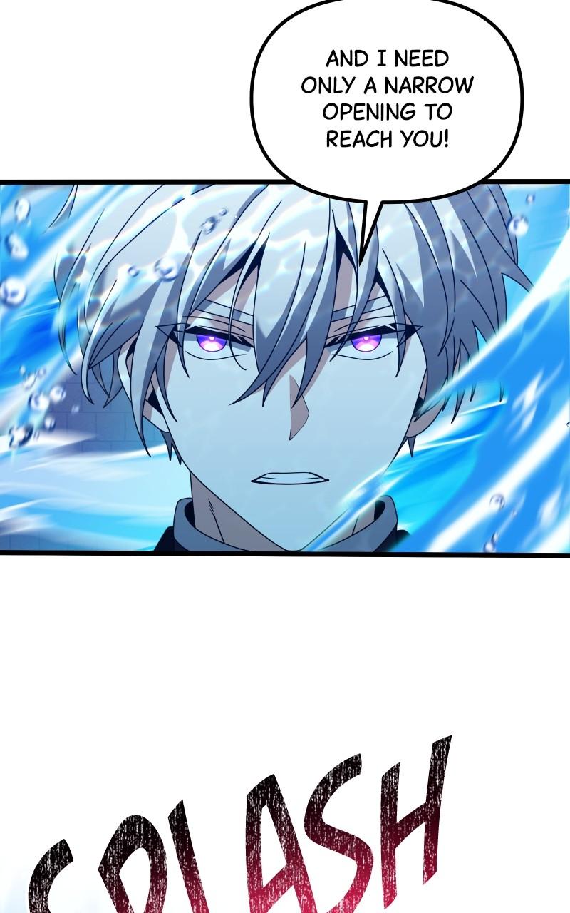 Time-Limited Genius Dark Knight Chap 77 - Next Chap 78