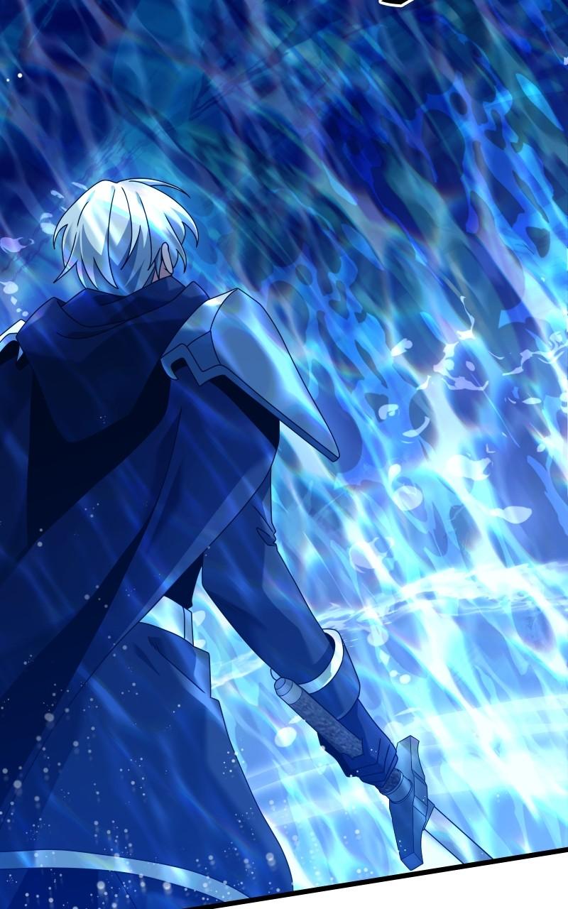 Time-Limited Genius Dark Knight Chap 77 - Next Chap 78