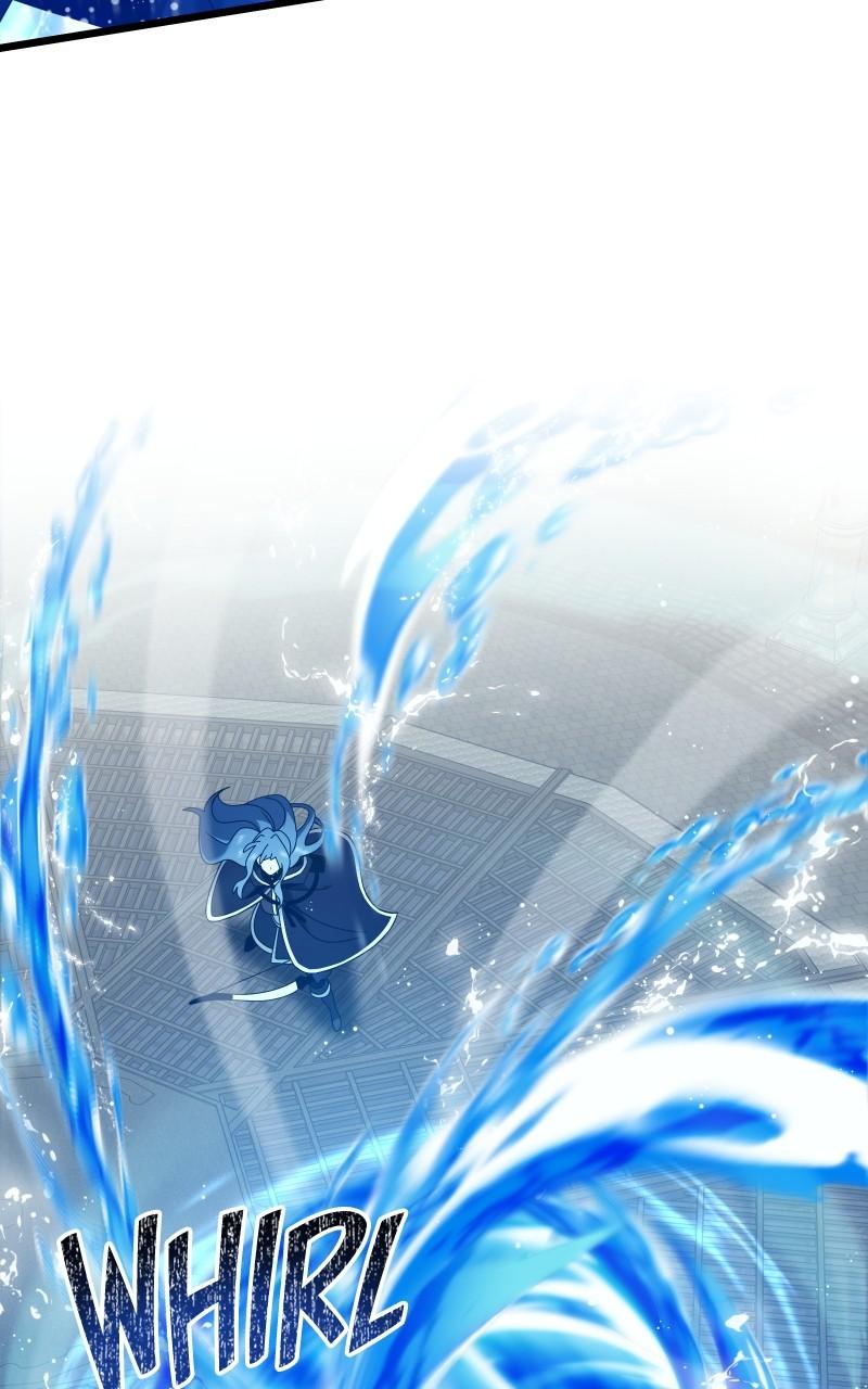 Time-Limited Genius Dark Knight Chap 77 - Next Chap 78