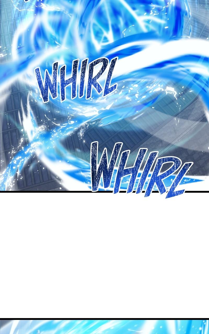 Time-Limited Genius Dark Knight Chap 77 - Next Chap 78