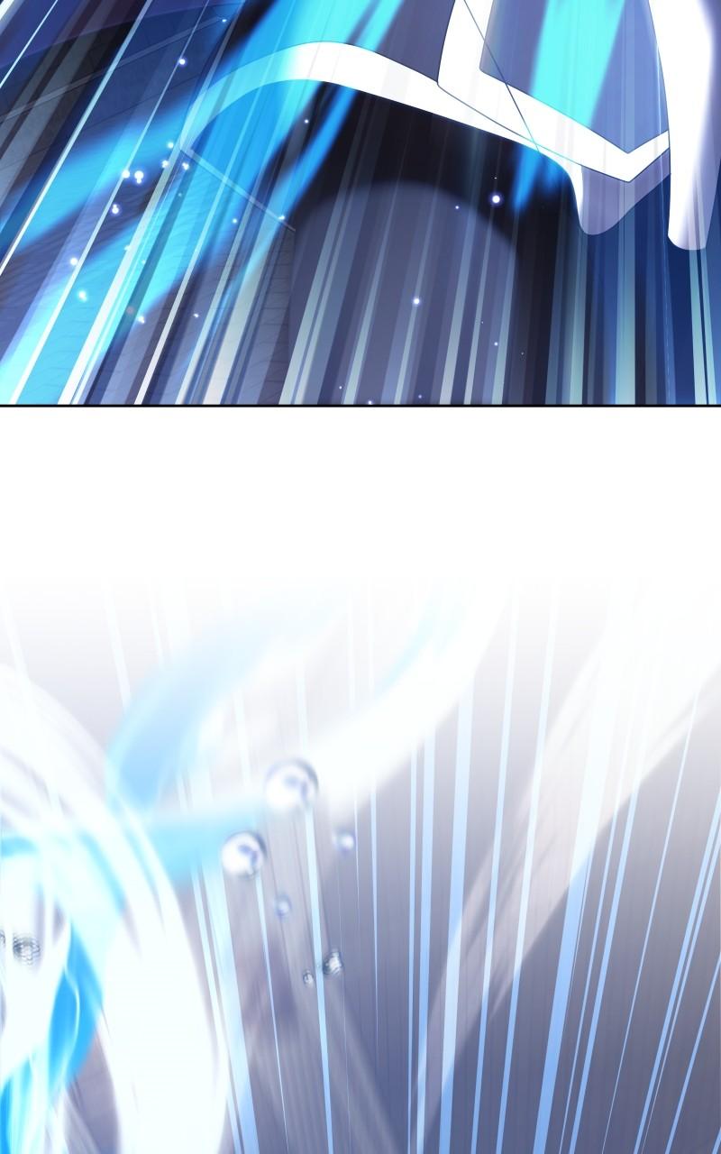 Time-Limited Genius Dark Knight Chap 77 - Next Chap 78