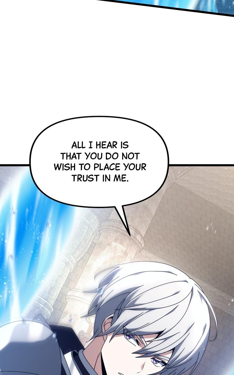 Time-Limited Genius Dark Knight Chap 77 - Next Chap 78