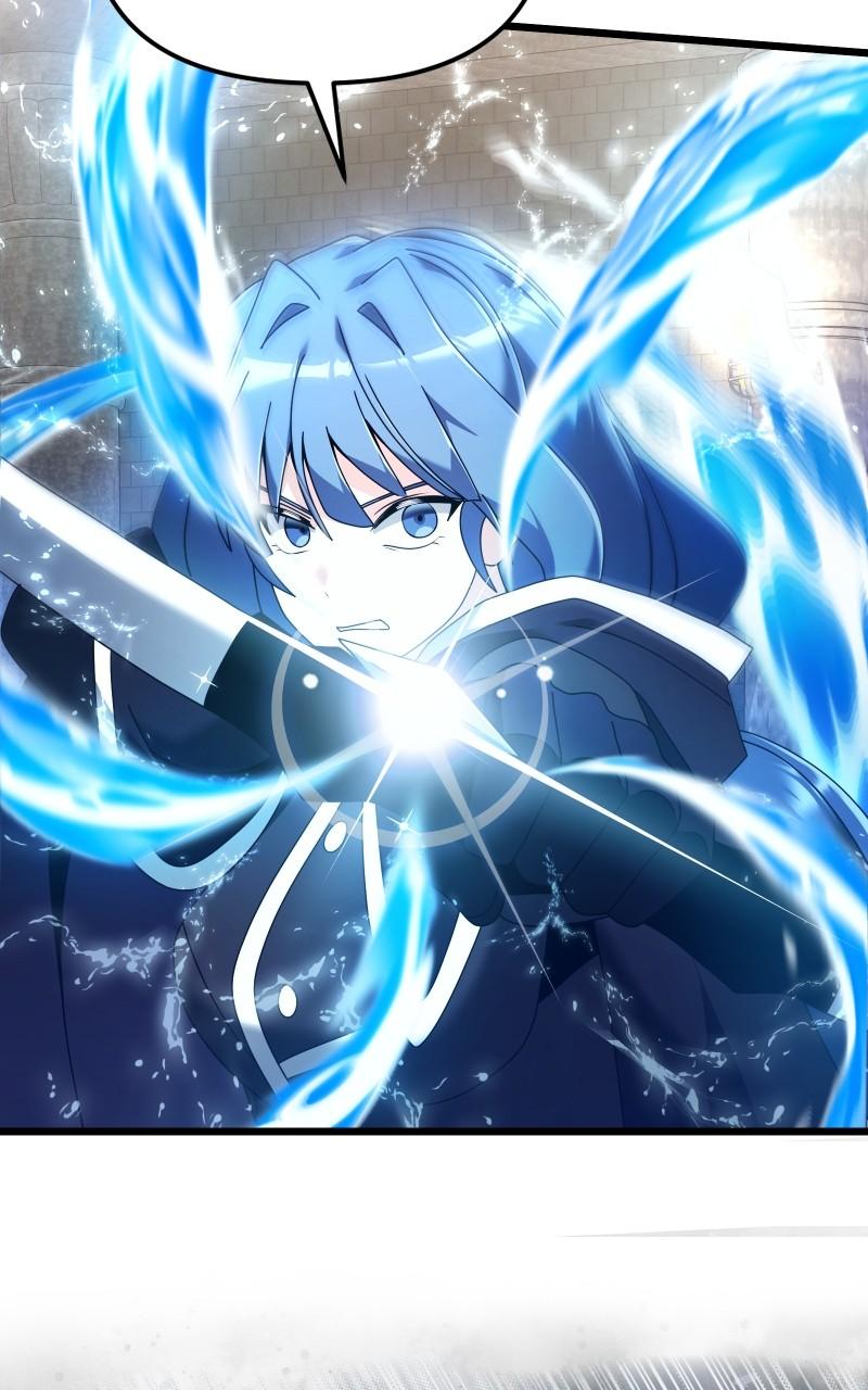 Time-Limited Genius Dark Knight Chap 77 - Next Chap 78