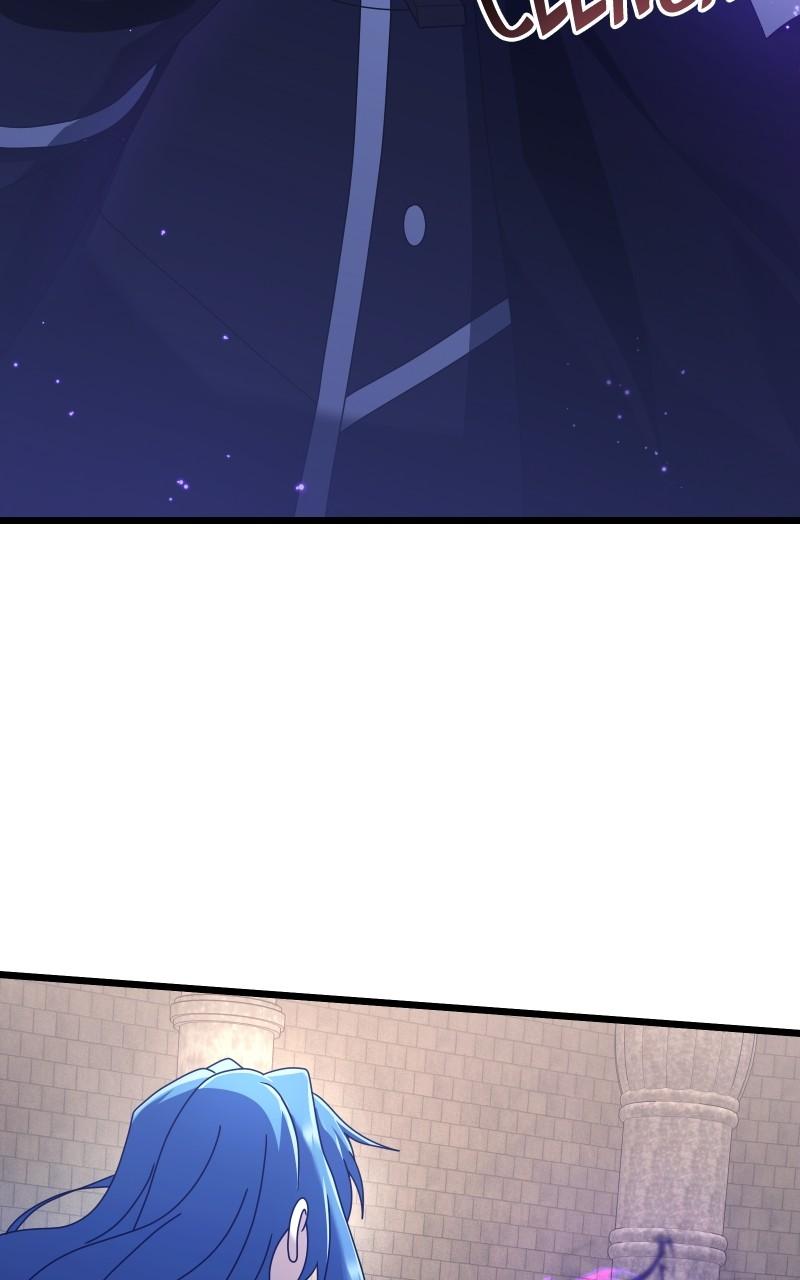 Time-Limited Genius Dark Knight Chap 77 - Next Chap 78