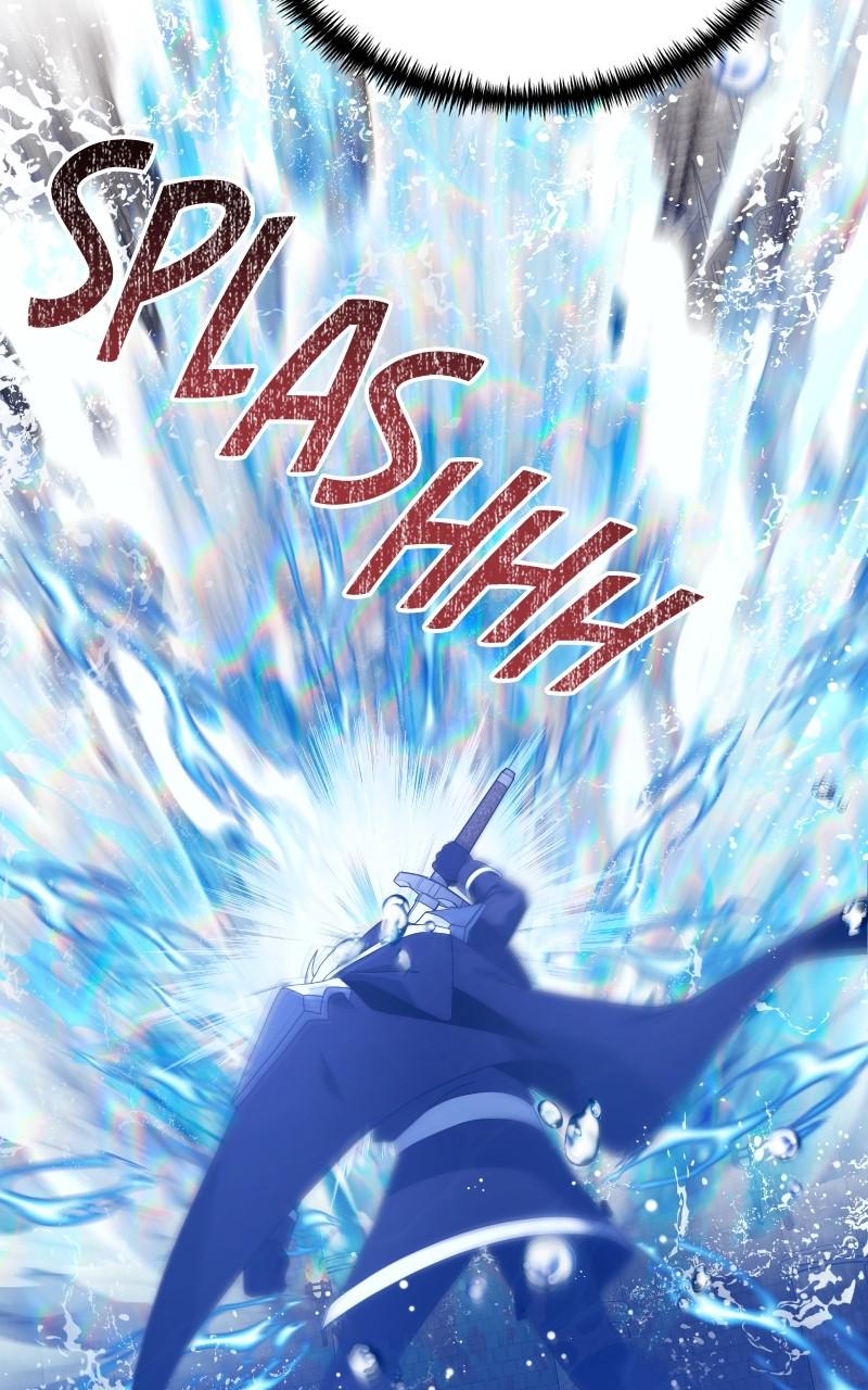 Time-Limited Genius Dark Knight Chap 77 - Next Chap 78